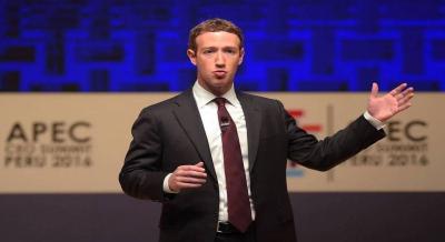 خطة مارك زوكربيرغ البديلة حال فشل الاستثمار في الذكاء الاصطناعي