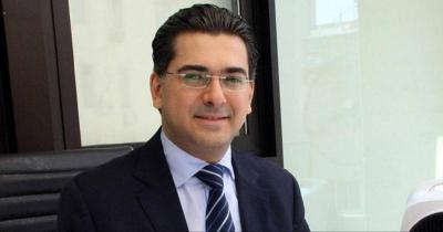 مرقص: لبنان حام للفكر وحاضن للتعدد