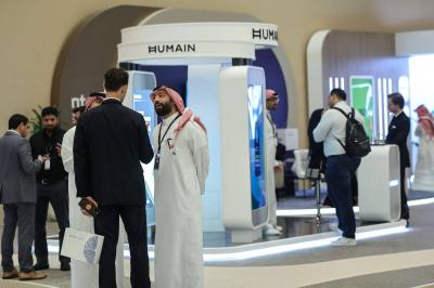 الشرع: بدأنا صفحة جديدة.. واستثمارات بـ28 مليار دولار خلال 6 أشهر