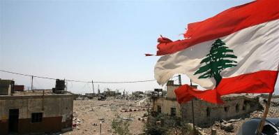 الفرصة ضاعت... واشنطن تخشى الأسوأ للبنان