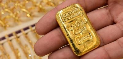 هل ستعاود أسعار الذهب الصعود؟