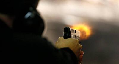 جريمة مروّعة في رويسات صوفر: مسلحون يقتلون رجلاً وامرأة!