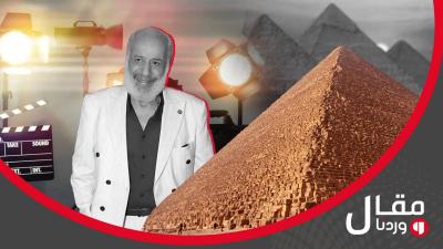 أيمن زيدان: