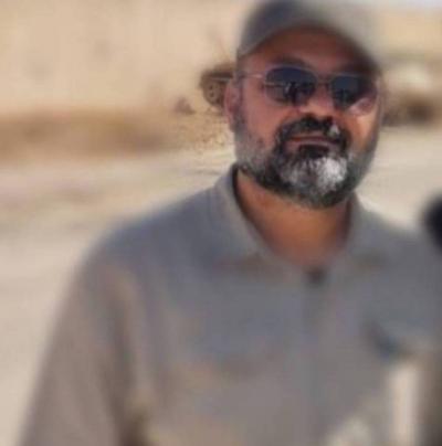 مصادر