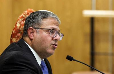 بعد عودة وقف إطلاق النار...