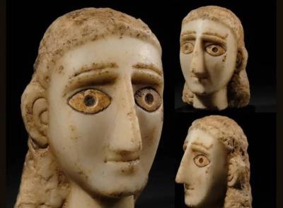 آثار اليمن 