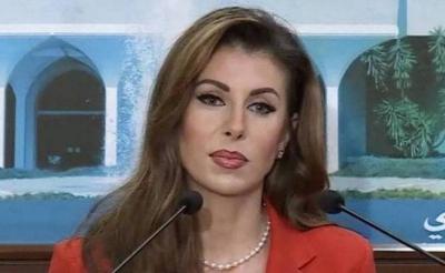 هذا ما سيتضمن جدول أعمال أورتاغوس