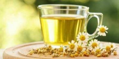 10 مشروبات ليلية تساعد على إنقاص الوزن