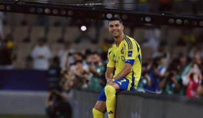 سخرية محرز وجدل عالمي... ركلة جزاء 