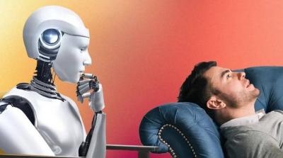 هل يثق الناس بالذكاء الاصطناعي في قرارات الرعاية الاجتماعية؟