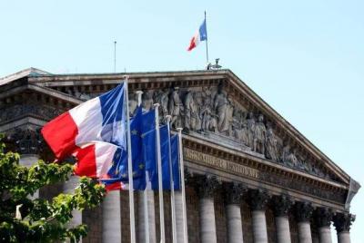 البرلمان الفرنسي يرفض مقترح فرض ضريبة للثروة على الأثرياء