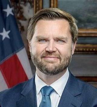 مخاوف جيه دي فانس