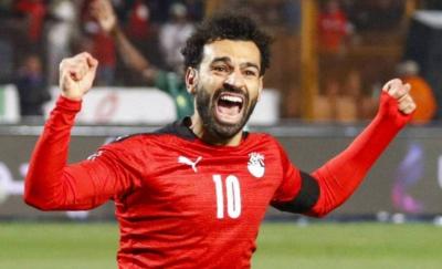 مدرب ليفربول عن إبقاء صلاح بديلًا: أريد رؤيته غاضبًا