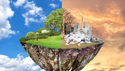 ترامب يعلن انتصاره على 