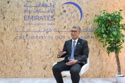 ماليزيا: حصلنا على إعفاءات جمركية على بعض الصادرات إلى أميركا