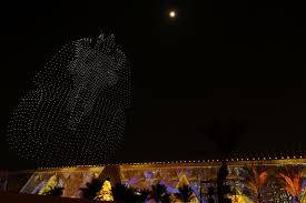 هولندا تعتزم إعادة قطعة أثرية عمرها 3500 عام إلى مصر