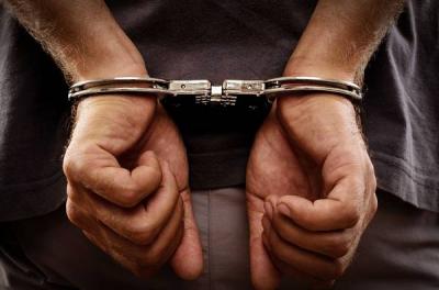 توقيف مواطن لإطلاقه النار في كفرملكي