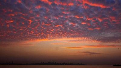 كيف سيكون طقس الأسبوع الأوّل من تشرين الثاني؟