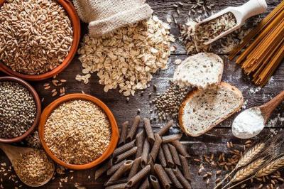 طقس بسيط بعد الظهر يحمي القلب بشكل طبيعي