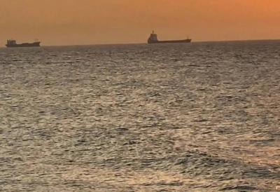 طقس خريفي متقلب يسيطر على لبنان.. هل تتساقط الأمطار؟