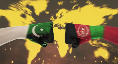 أفغانستان لباكستان: لا تختبروا صبرنا
