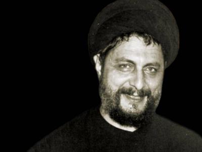 مذكرة تفاهم لبنانية - ليبية للتحقيق في قضية الامام الصدر