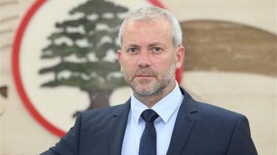 حبشي ردًا على 