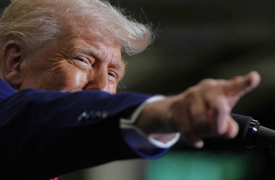 نيجيريا.. تصريحات رسمية ردا على تهديدات ترامب