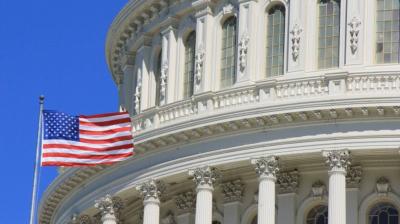 الخزانة الأميركية: أنهوا نفوذ إيران 