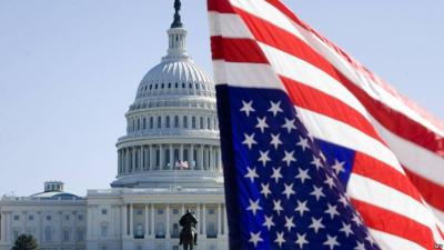 رسالة رسمية من عضوين في الكونغرس الأميركي إلى ترامب بشأن لبنان