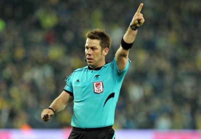 اعتقالات واتهامات بالمراهنة والتلاعب بالنتائج في تركيا