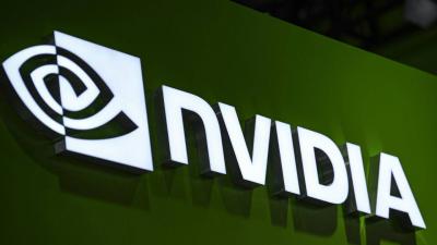 مسؤولون أمريكيون يحذرون ترامب