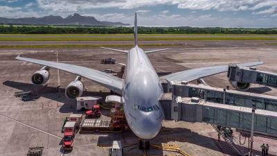 توقيف عائلة إيرانية بجوازات إسرائيلية مزورة في مطار إفريقي