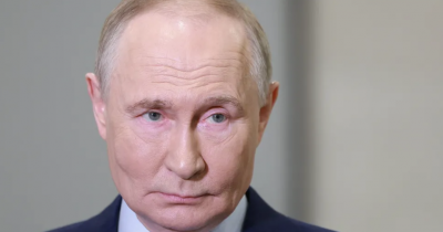 بوتين يطلب تقديم مقترحات بشأن التجهيز لـ