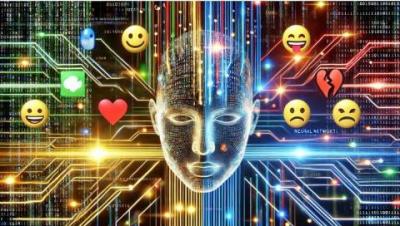 رواج لافت للمسلسلات المنتجة بالذكاء الاصطناعي في الصين