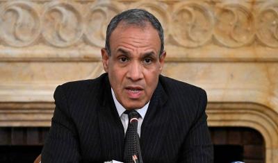 مصر تدعو للانتقال للمرحلة الثانية من اتفاق غزة