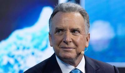 ويتكوف يعتزم الاجتماع بخليل الحية قريبا