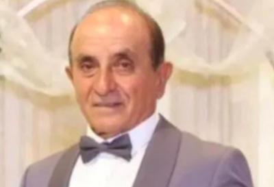 إسرائيل تكشف عن وحدة الاغتيالات التابعة للحزب