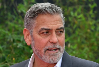 جورج كلوني يعترف باستخدام هذه 