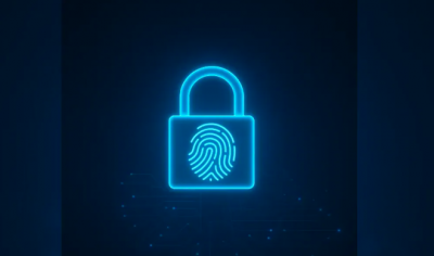 هجوم إلكتروني بالصومال.. بيانات آلاف الأميركيين بقبضة مجهولة