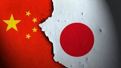 تصعيد جديد: بكين تمنع مواطنيها من زيارة اليابان احتجاجاً على مواقف تاكائيتشي
