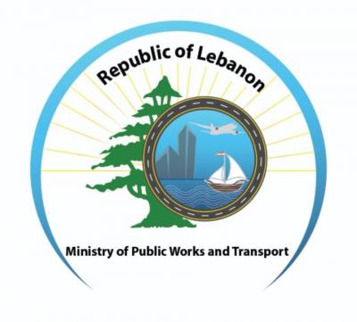 أسباب الانخساف في طريق خلدة