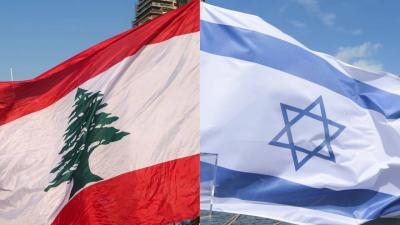 ما مدى جديّة إسرائيل في التفاوض مع لبنان؟