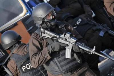 فُقدت بعد أن غادرت العراق متوجّهةً إلى لبنان.. هل من يعرف عنها شيئاً؟