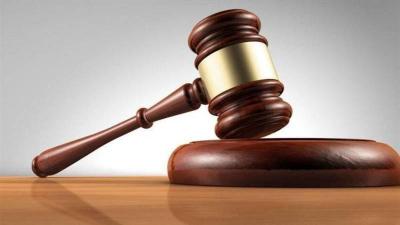 بعدما خدعت 128 ألف شخص... القضاء يقرر عقوبة 