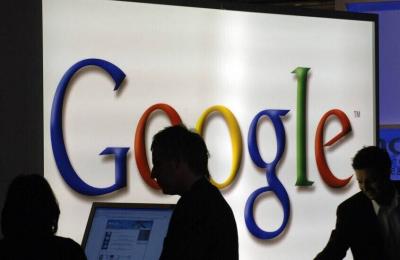 غوغل تحذر مليارات المستخدمين من تهديد خطير لتطبيقات VPN