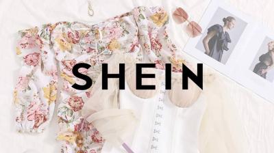 دمى جنسية وأسلحة معروضة للبيع... غضب فرنسي من Shein