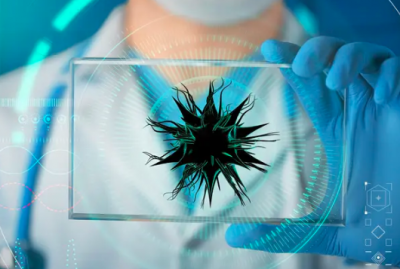 منظمة الصحة العالمية تحذر من تفشي فيروس ماربورغ القاتل