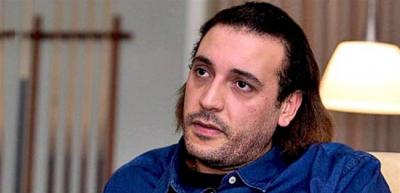 إخلاء سبيل هانيبال القذافي بعد سداد كفالته البالغة 900 ألف دولار