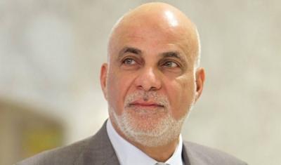 خريس من يانوح: التطبيع لا نقاش فيه ابداً